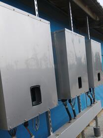 發(fā)電量低：你對逆變器做了什么？