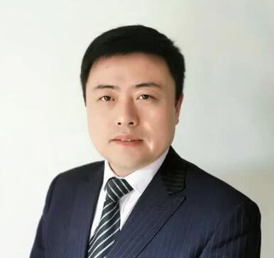 騰訊工業(yè)云總經(jīng)理李向前：促進工業(yè)互聯(lián)網(wǎng)落地應用，推動數(shù)字經(jīng)濟快速發(fā)展