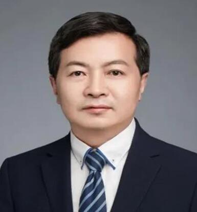 中國(guó)電信天翼物聯(lián)科技有限公司黨委委員張興生：以“新物聯(lián)”推動(dòng)物聯(lián)、數(shù)聯(lián)、智聯(lián)