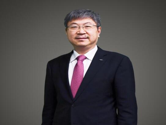 【兩會(huì)】全國(guó)人大代表尹同躍：建議取消新能源汽車(chē)正積分結(jié)轉(zhuǎn)限制、制定商用車(chē)積分管理辦法