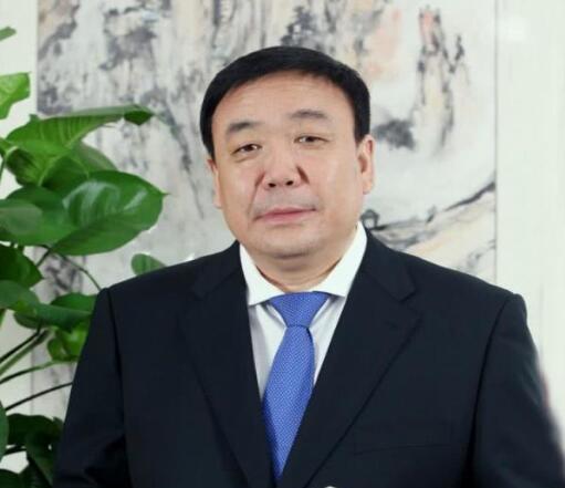 【兩會】李希勇代表：完善“宜煤則煤”制度，加大煤炭清潔利用技術(shù)的研發(fā)推廣