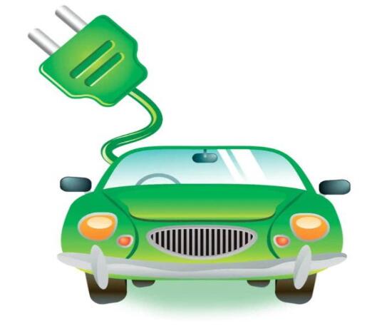 政策利好加持，新能源汽車換電模式的優(yōu)勢(shì)有這些……
