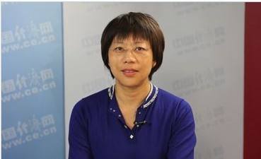 張粒子：修訂電力中長期交易規(guī)則，促進(jìn)電力市場有效競爭