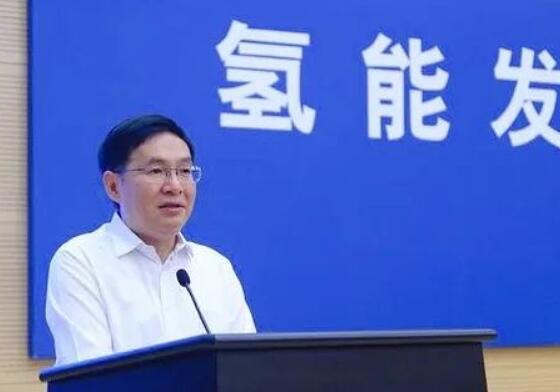 濰柴、中石化、國家能源集團三巨頭的氫能謀略