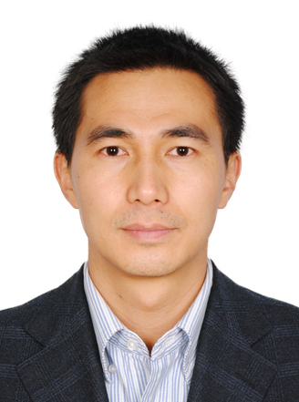 趙金平：碳達(dá)峰、碳中和將加快建材產(chǎn)業(yè)結(jié)構(gòu)調(diào)整
