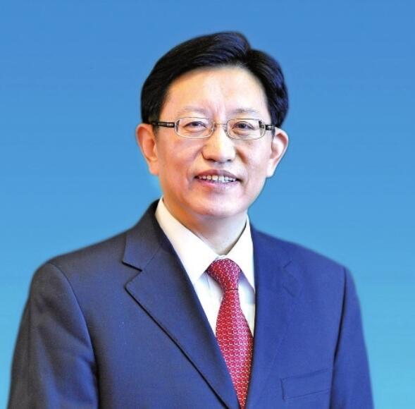 全國(guó)政協(xié)委員、中國(guó)節(jié)能董事長(zhǎng)宋鑫：有序推進(jìn)供熱管網(wǎng)節(jié)能改造