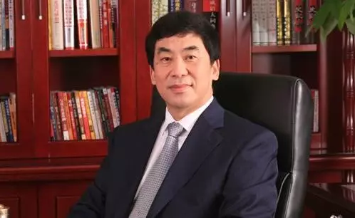 全國政協(xié)常委曹培璽：電力、綠證、碳市場協(xié)同發(fā)力 推動電力行業(yè)率先達(dá)峰