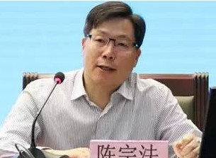 陳宗法：“雙碳”目標(biāo)下煤電如何定位轉(zhuǎn)型、清潔利用