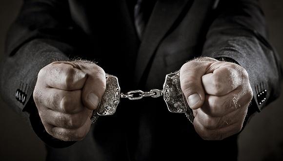 重磅！上海電氣董事長鄭建華被查！80億財務黑洞成謎，原副總裁3個月前落馬！