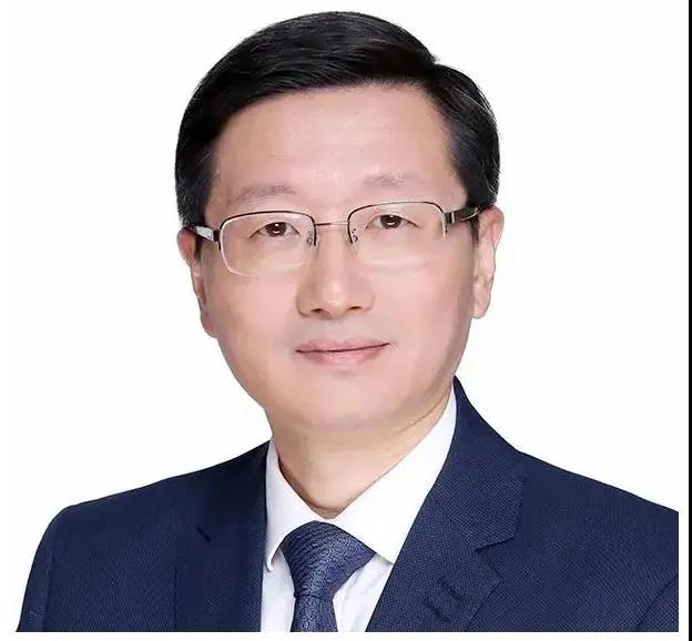 重要人事！華電集團(tuán)有限公司副總經(jīng)理余兵升任國家能源局副局長