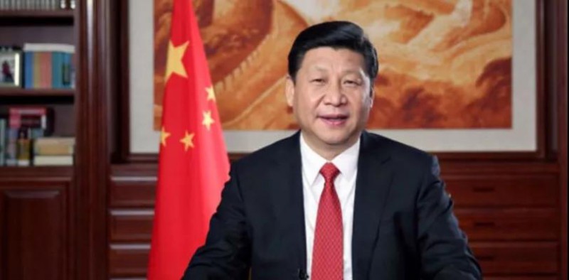 “碳中和”一周年：習(xí)近平23次公開明確強(qiáng)調(diào)碳中和