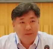 中國神華總經(jīng)理楊吉平辭職！升任國家能源集團黨組成員、副總經(jīng)理！