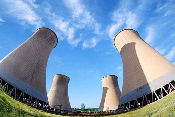 發(fā)電量差別大，華能國際大唐發(fā)電同虧百億，背后的玄機?