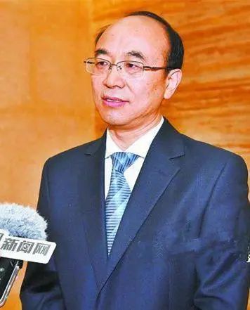 三峽能源總經(jīng)理辭職，新崗位未知