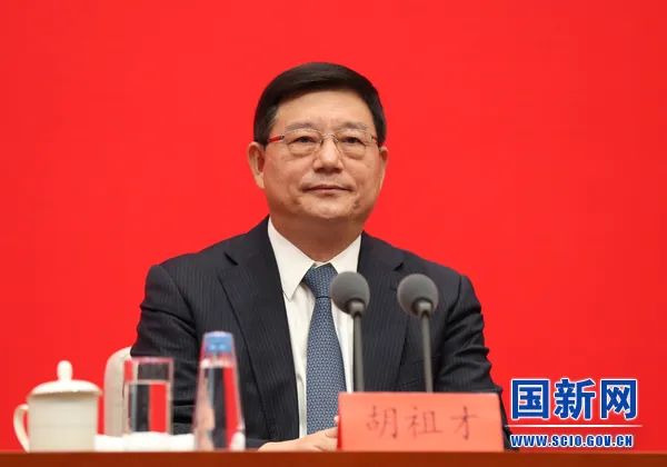 國家發(fā)改委：規(guī)劃建設(shè)450GW大型風(fēng)電光伏基地，85GW項目已開工建設(shè)