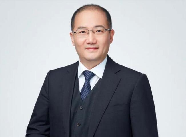 中創(chuàng)碳投唐人虎：全國碳市場的三個發(fā)展階段，以及下一步發(fā)展方向