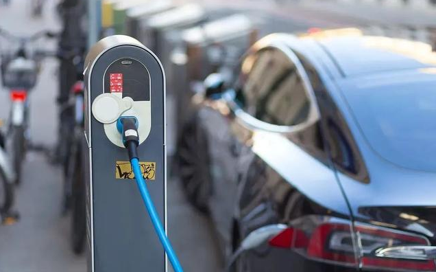 電力緊張，新能源汽車有何影響?