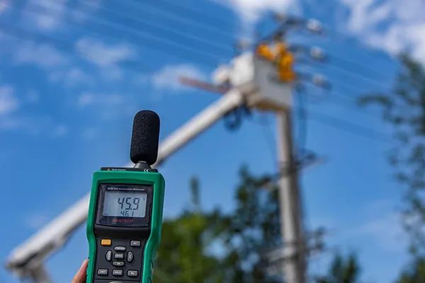 國家能源局對迎峰度夏電力保供進(jìn)行再動員、再布置發(fā)布