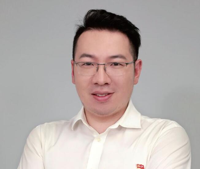 打造半直驅(qū)，是為更好迎接平價時代——訪上海電氣風(fēng)電集團(tuán)股份有限公司副總裁兼海上風(fēng)電事業(yè)部總經(jīng)理 吳改