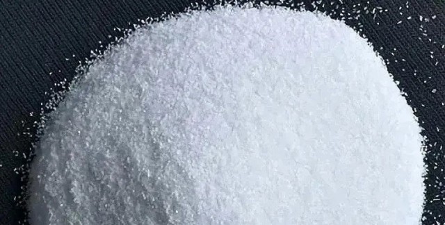 石英砂或?qū)⒁l(fā)光伏行業(yè)巨變，未來3年光伏行業(yè)格局或被重塑！