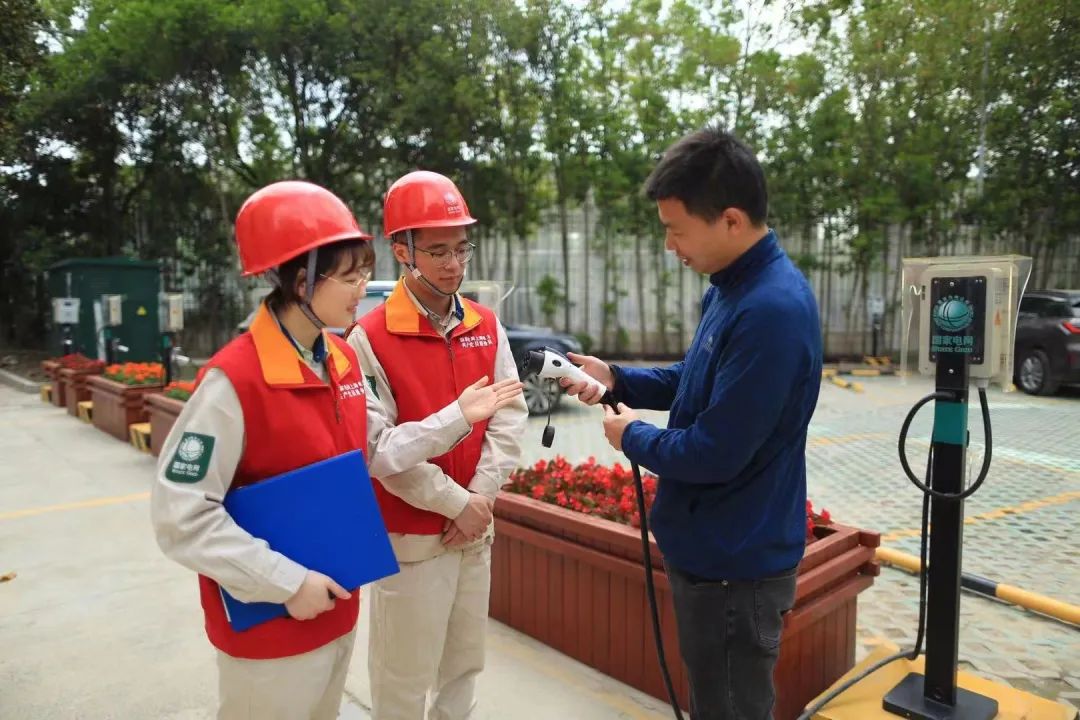 沿著總書記的足跡｜浦江潮涌，風(fēng)來東方