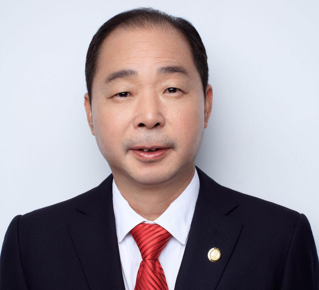 全國人大代表、德力西集團(tuán)董事局主席胡成中： 建議在溫州創(chuàng)建“金融改革示范區(qū)”