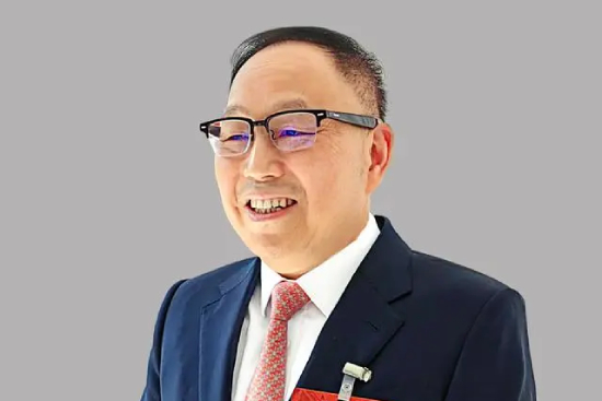 出海、換電、協(xié)同發(fā)展……新能源汽車成兩會(huì)熱點(diǎn)話題