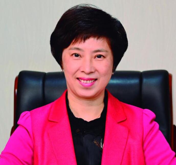 全國政協(xié)委員、上海電氣董事長冷偉青：探索建立能源與工業(yè)“協(xié)同降碳”機制