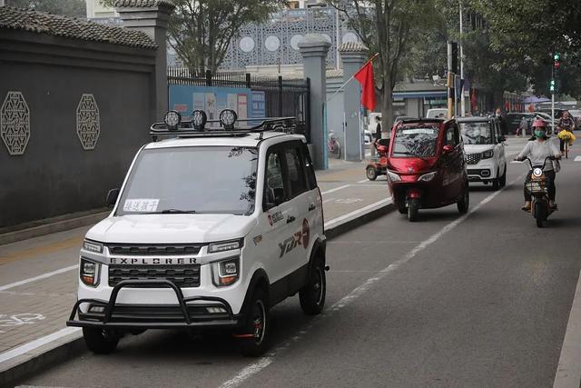又一家新能源車企申請(qǐng)破產(chǎn)，年銷售曾突破120億、連續(xù)三年蟬聯(lián)銷冠