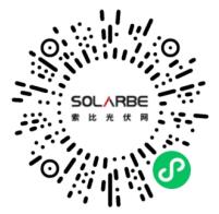 全球累計出貨量超150GW！晶科能源2023Q1業(yè)績暴增313%