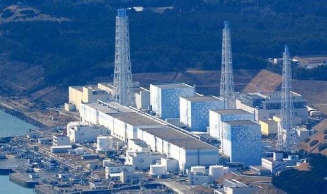日本今起“排污入?！痹囘\(yùn)行兩周!或持續(xù)30年，國際社會(huì)強(qiáng)烈反對(duì)