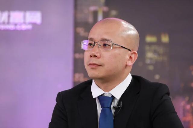林衛(wèi)星：投資48億元做儲能，我的信心在哪里?