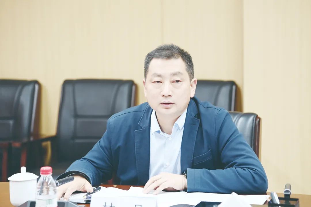 打造“總樞紐、主通道、重基地”新型電力系統(tǒng)甘肅示范