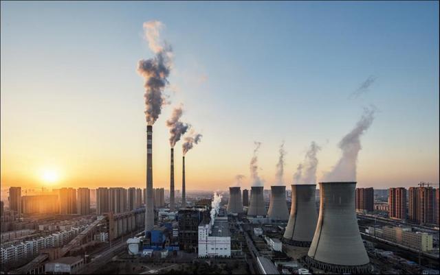 爭議容量電價：煤電吃上“低?！?，但別想過“小康”生活