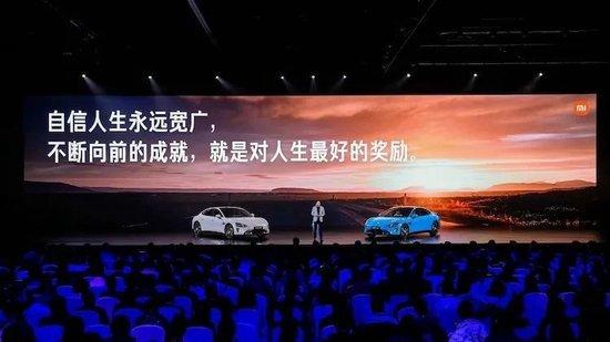 新能源汽車狂飆10年，最殘酷的淘汰賽開(kāi)始了
