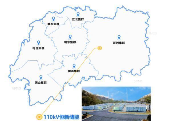 國(guó)網(wǎng)紹興供電公司AI融合綠色電力，助力春茶開(kāi)采