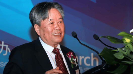 81歲董事長(zhǎng)，被立案調(diào)查!