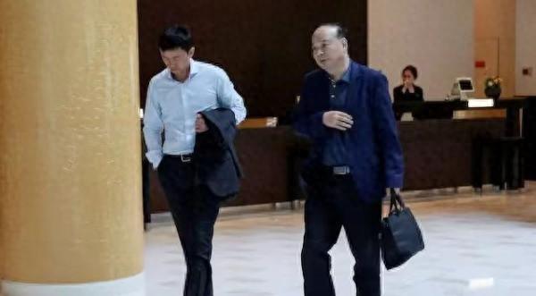 馬斯克與寧德時代曾毓群會面，時隔一年雙方又會商談什么?