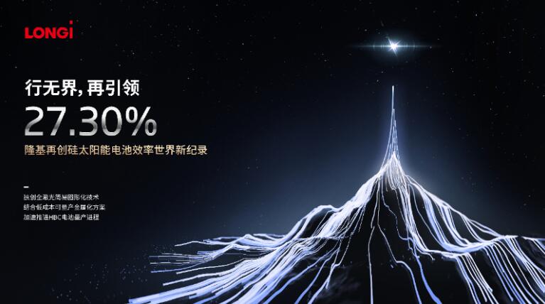 低調(diào)的晶硅賽道“守門員”，正在從稀缺邁向主流