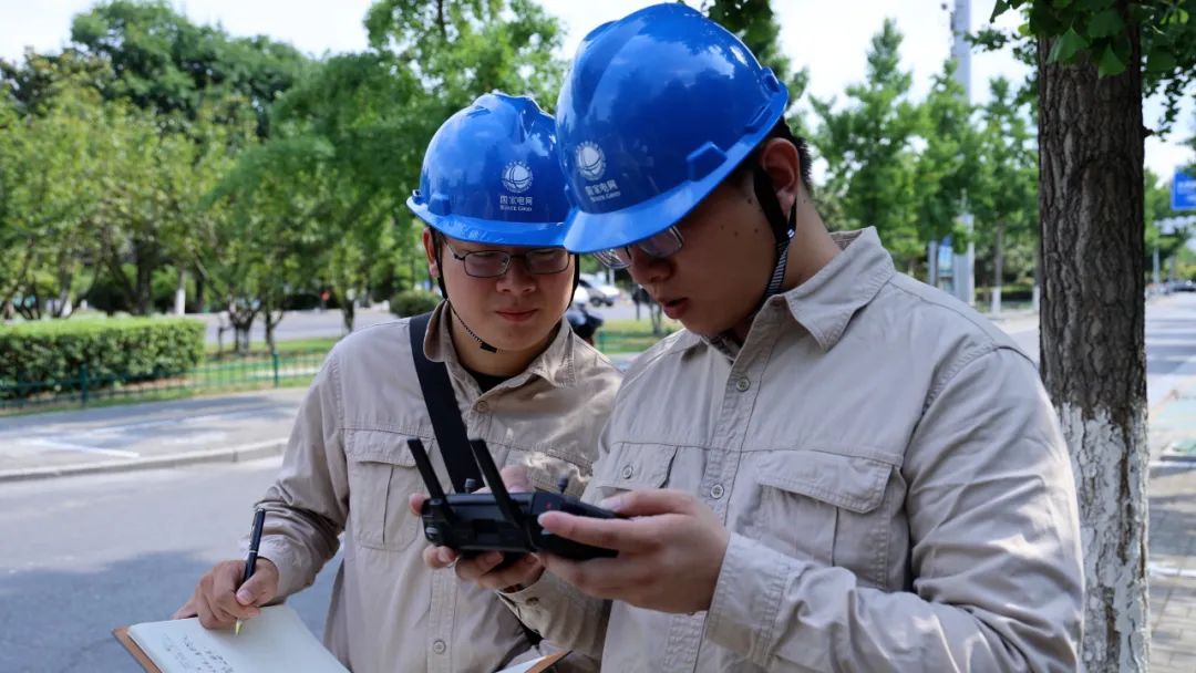 淮陰供電“涼”方上線，硬核措施確保供電無憂