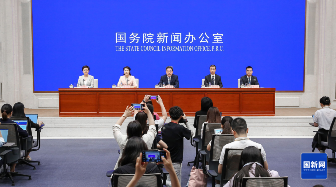 國資委：央企設(shè)備采購強調(diào)質(zhì)價雙優(yōu)，未來五年投資超3萬億元進行設(shè)備更新改造
