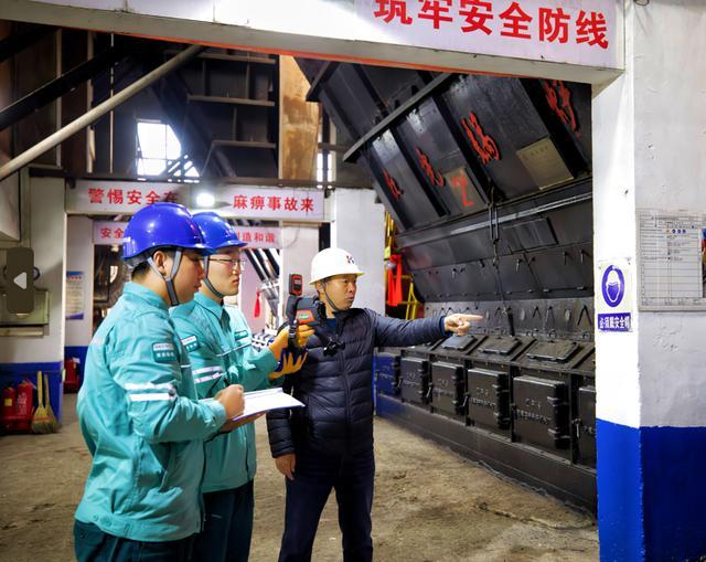 截至10月末，吉林省電采暖用戶累計達(dá)到16.67萬戶
